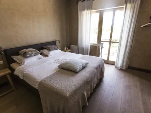 Casa La Farfalla Bianca - Photo 2