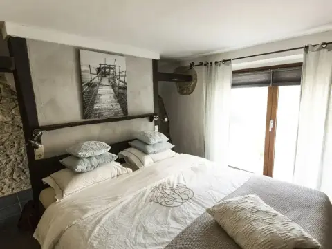 Casa La Farfalla Bianca - Photo 3