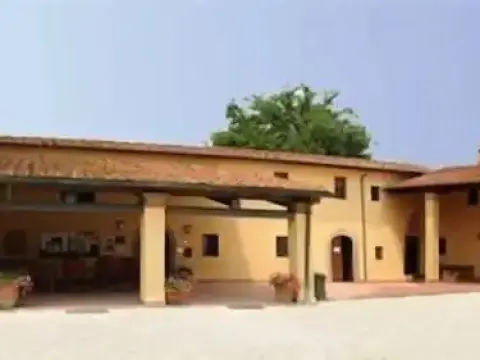 Casa La Querce Relais B&B - Foto 1