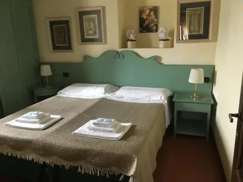 Casa La Querce Relais B&B - Foto 2