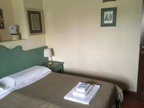 Casa La Querce Relais B&B - Foto 3