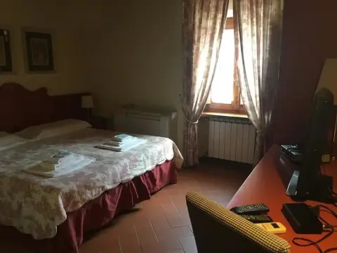 Casa La Querce Relais B&B - Foto 4