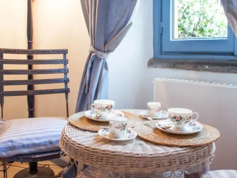 Casa la Viola Blu - Photo 2
