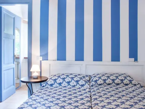 Casa la Viola Blu - Photo 3