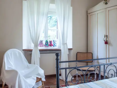 Casa la Viola Blu - Photo 4