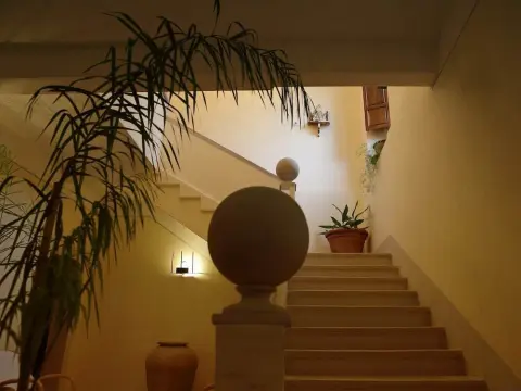 Casa Laino - Foto 2