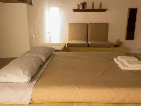 Casa Latina Apartment - Foto 1