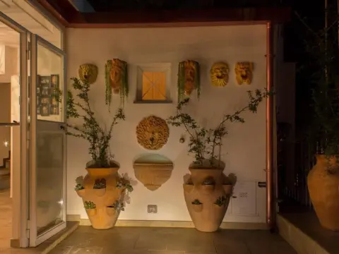 Casa Latina Apartment - Foto 2