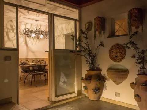 Casa Latina Apartment - Foto 3