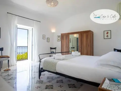 Casa Le Calle - Photo 1