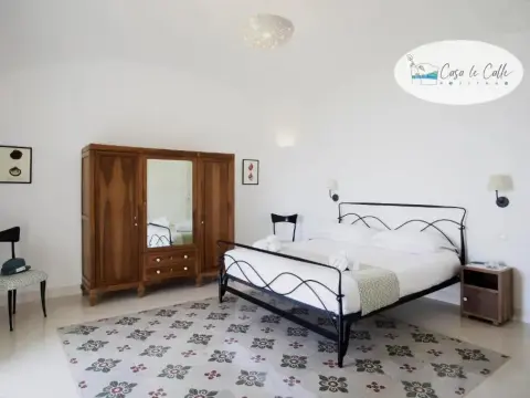 Casa Le Calle - Photo 2