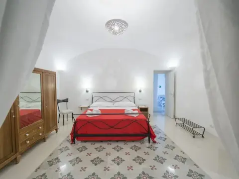 Casa Le Calle - Photo 3