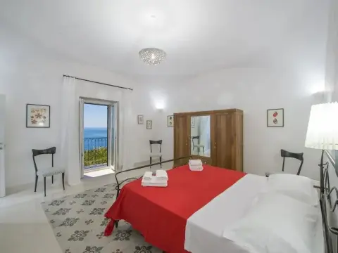 Casa Le Calle - Photo 4