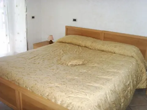 Casa Lieta - Photo 2