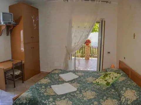 Casa Lieta - Photo 3