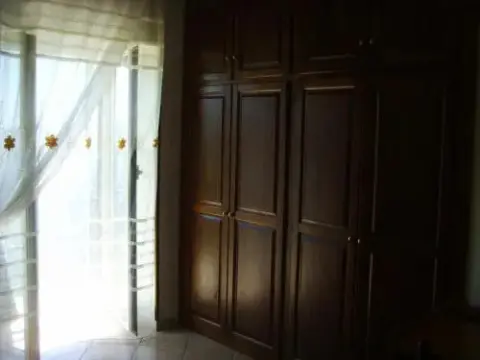 Casa Lieta - Photo 4