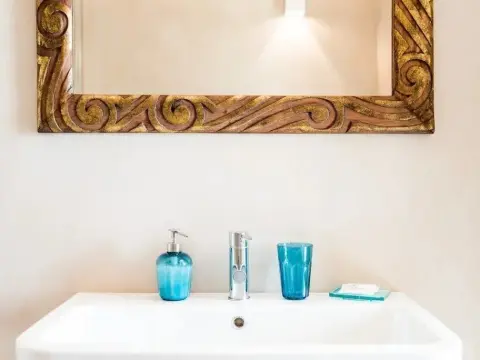 Casa LuceSole - Foto 4