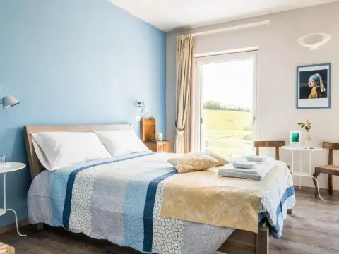 Casa LuceSole - Foto 1