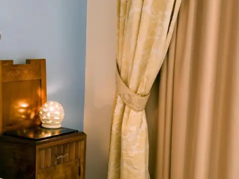 Casa LuceSole - Foto 2