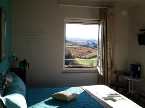 Casa LuceSole - Foto 3