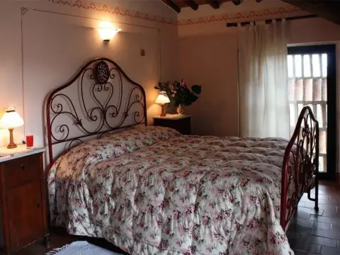 Casa Lucia - Photo 2