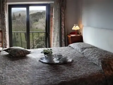 Casa Lucia - Photo 4