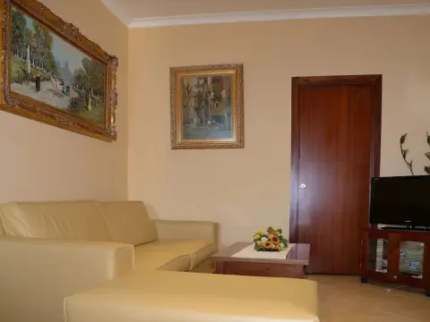 Casa Lucia - Foto 2
