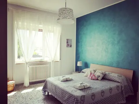 casa Luisa - Photo 1