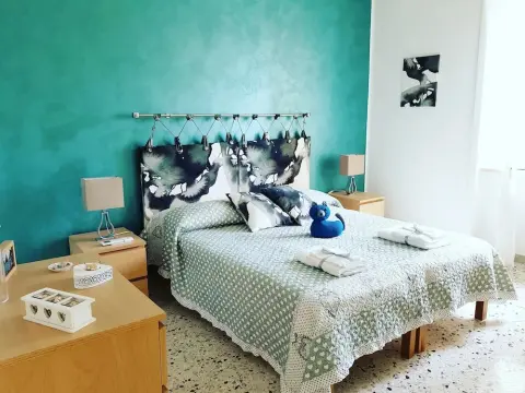 casa Luisa - Photo 2
