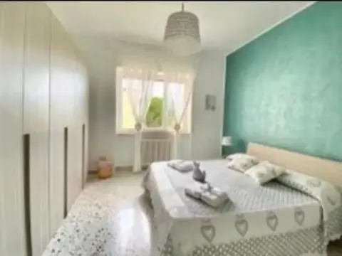 casa Luisa - Photo 3