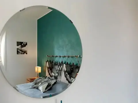 casa Luisa - Photo 4