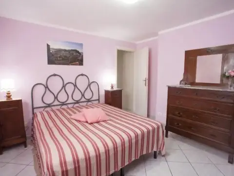 Casa Malva - Photo 1