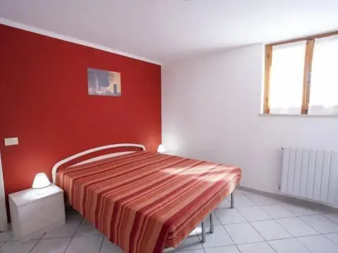 Casa Malva - Photo 2