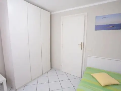 Casa Malva - Photo 3