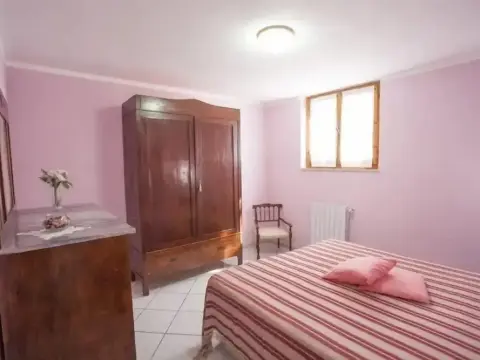 Casa Malva - Photo 4