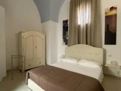 Casa Mamma Elvira - Photo 2