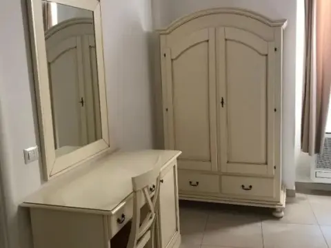 Casa Mamma Elvira - Photo 4