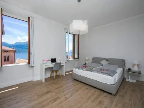 Casa Maria Menaggio in Menaggio - Photo 3