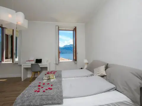 Casa Maria Menaggio in Menaggio - Photo 4