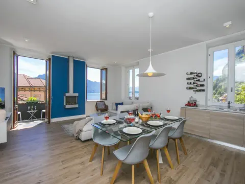 Casa Maria Menaggio - Photo 1