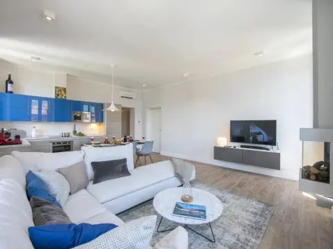 Casa Maria Menaggio - Photo 2