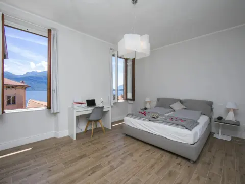 Casa Maria Menaggio - Photo 3