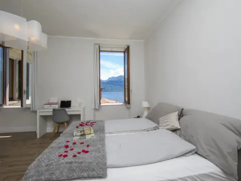 Casa Maria Menaggio - Photo 4