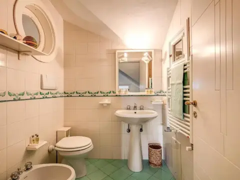 Casa Marina - Photo 4