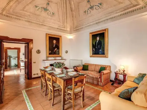 Casa Marina - Photo 2