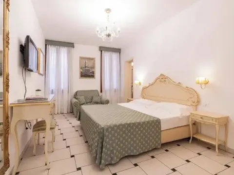 Casa Marsilli - Photo 2