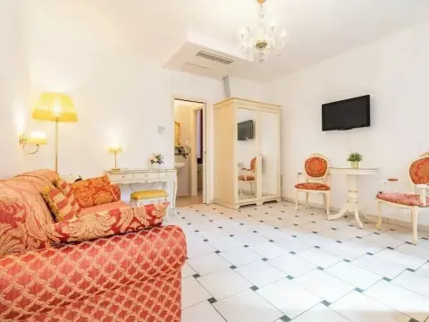 Casa Marsilli - Photo 3