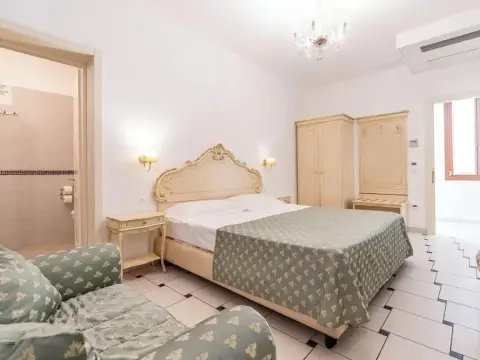 Casa Marsilli - Photo 4