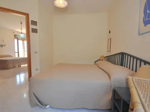 Casa Maschera - Photo 1