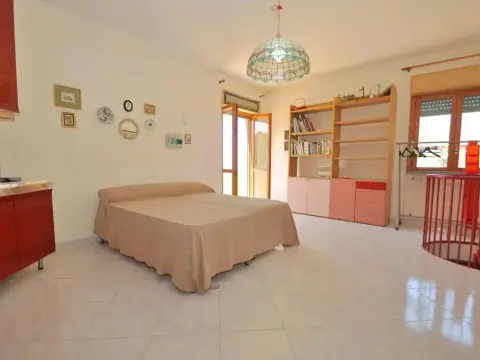 Casa Maschera - Photo 2